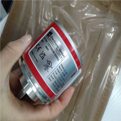 TRCEV582M-00002，议价。【白零商行】