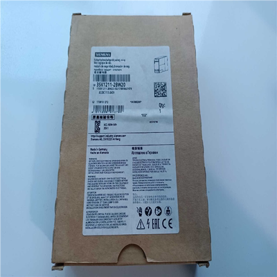 议~3SK1211-2BW20SIRIUS安全继电器3SK