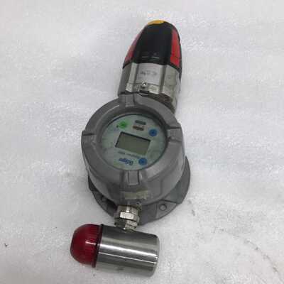 格PIR7000红外探测器+Polytron 5000气~询价