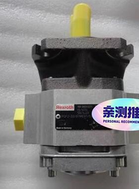 PV7-2X/20-25RA01MA0-10   R9009~询价