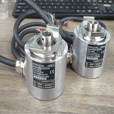 GMS412RE10PB 9420 10-30V dc正~议价