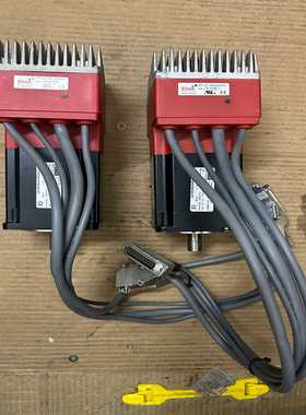 询价Elmo驱动电机一体机DUE-81507L060RVC00