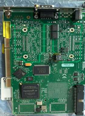 询价~NIPCI-8512  PCI-8513  PCI-