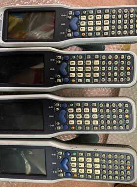 lntermec  HN2CK31MG2 数据采集器 工业手【侨报商行】