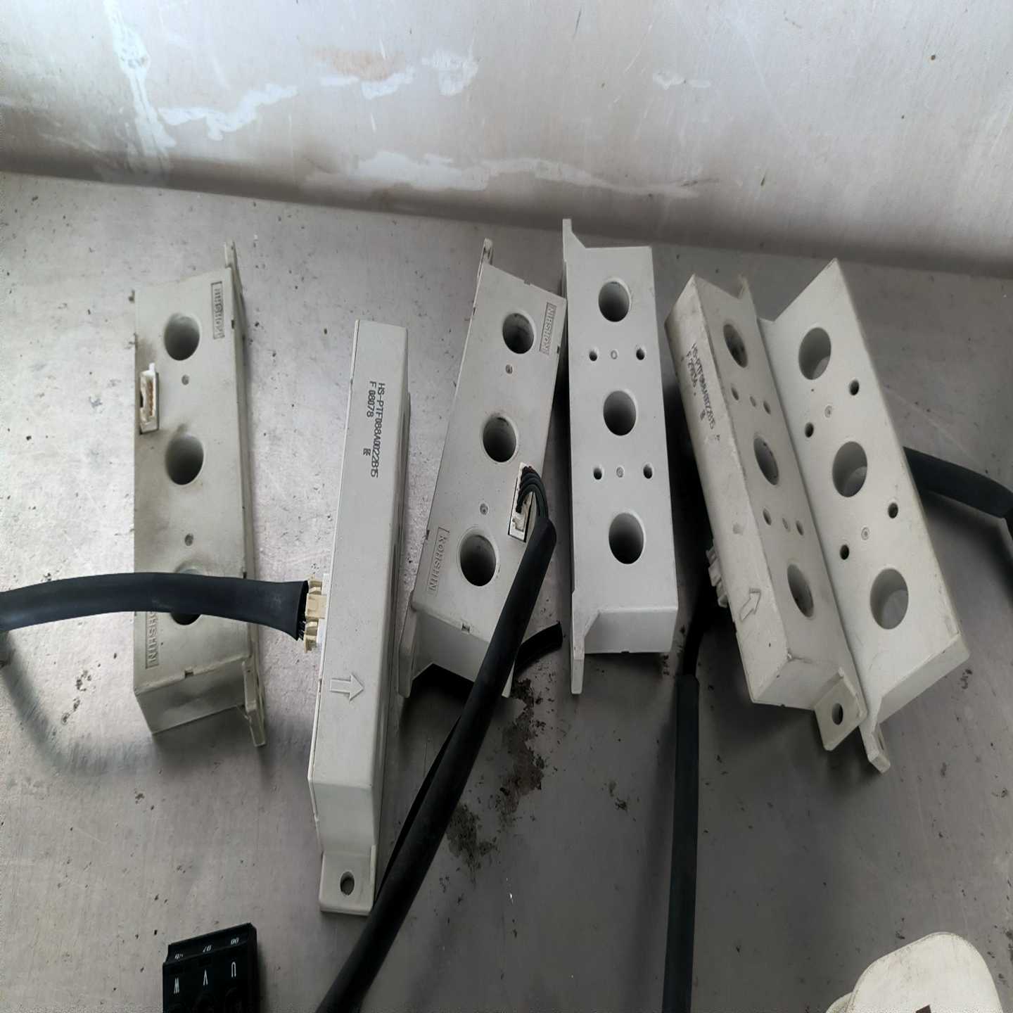 HS-PTF088A0022B15变频器传感器~询价