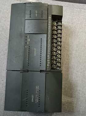 和利时PLC模块 LE5611，价格450，【鑫鑫商铺】