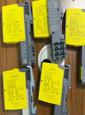 67 12-601-00 1pc~询价