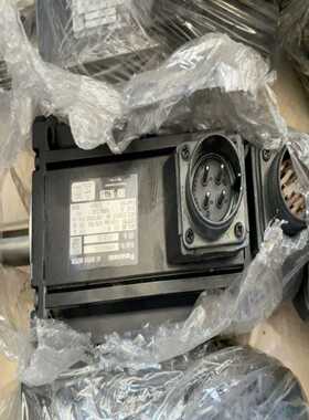 松下电机MSMA202S1G拆机二手功能包好单价850--议价商品