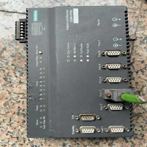 6GK1105-2AA00 、、功能！~询价
