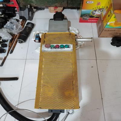 扭紧机，NUTRUNNER扭紧器，成色如图，功能正常！【博航商行】