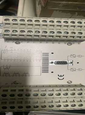 (询价)ABB  SPAG 310、 SPGU 48B2 、SPCP