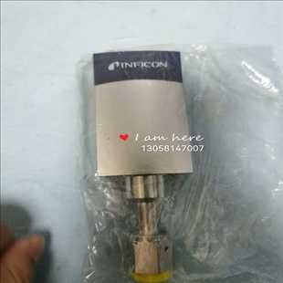 议 00282 PCG550真空计英福康真空计3310