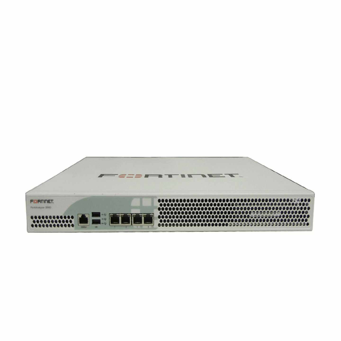 FORTINET（gg设备）