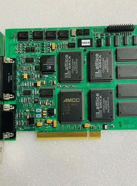 【星慕电子】 IMAGING PCV46375 / P2605-06