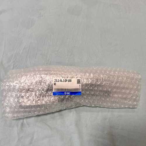 测程缸 CE1L12-150Z-DPH00092未~询价