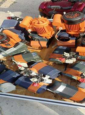 PRONT普罗名特ALPC1008PPE200A0（gg设备）