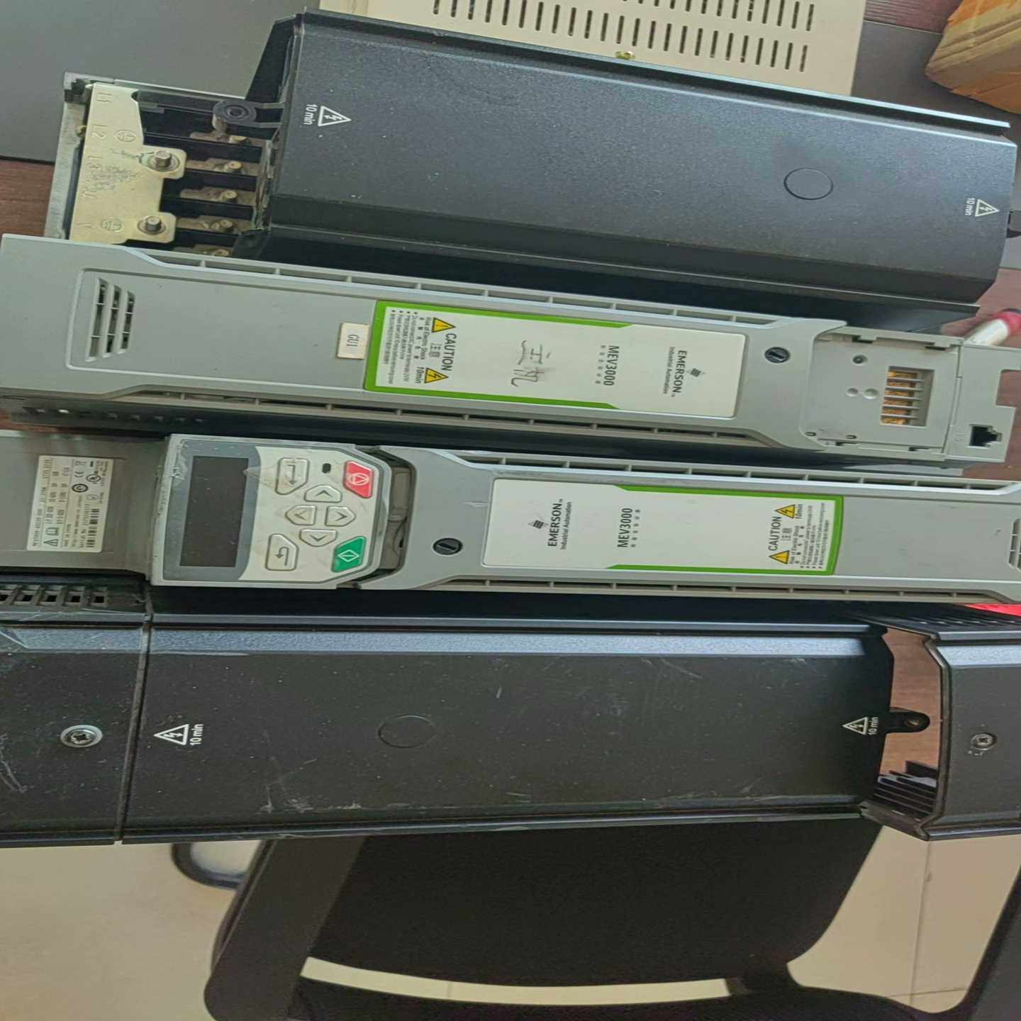 MEV3000-40220-000拆机件功能完好22/30k【鑫鑫商铺】