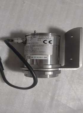 H.A.L.M汉姆红外测温探头 D6FCSLHSLT 实物拍~询价