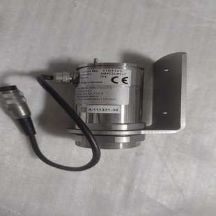 实物拍 D6FCSLHSLT 询价 H.A.L.M汉姆红外测温探头