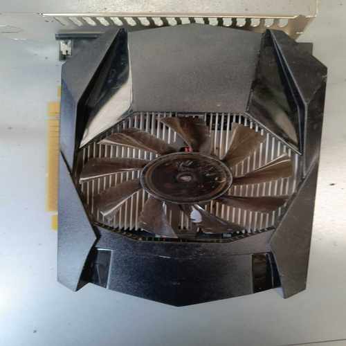 GTX1050  2048M 128B   GDDR5显卡(【鑫鑫商铺】