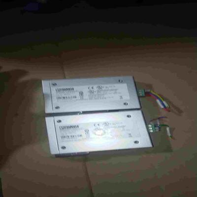询价~SWITCH. SFNB 5TX289100
