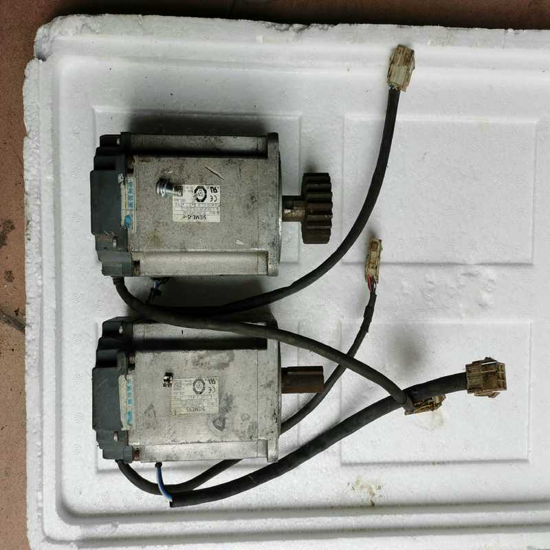 议~电机、1FL4044－0AF21－0AA0、，