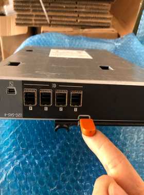DELL  SCV300 MD1400 MD1420存储控制（gg设备）