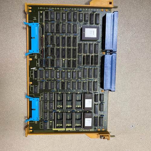 A16B-2200-0141/09D(A20B-2000-0询价