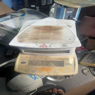 询价 sartorius赛多利斯红外水份测定仪MA150实物拍