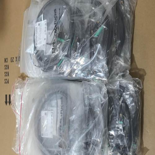 P+F倍加福ML100-55/103/115镜面反射~询价