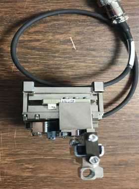 议~S01-E42288  S01-E42287