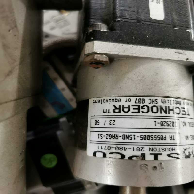 TA  P055S005-15NB-RAG2-S1减速机【鑫鑫商铺】