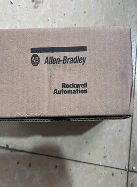 罗克韦尔193ECPM1     A~议价