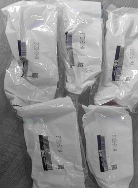 议价M电磁阀7200-51-项目剩余170适用