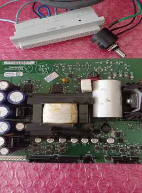 AB罗克韦尔PF700 314066－A02 90/110K（宝染商铺）