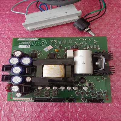 AB罗克韦尔PF700 314066－A02 90/110K（宝染商铺）