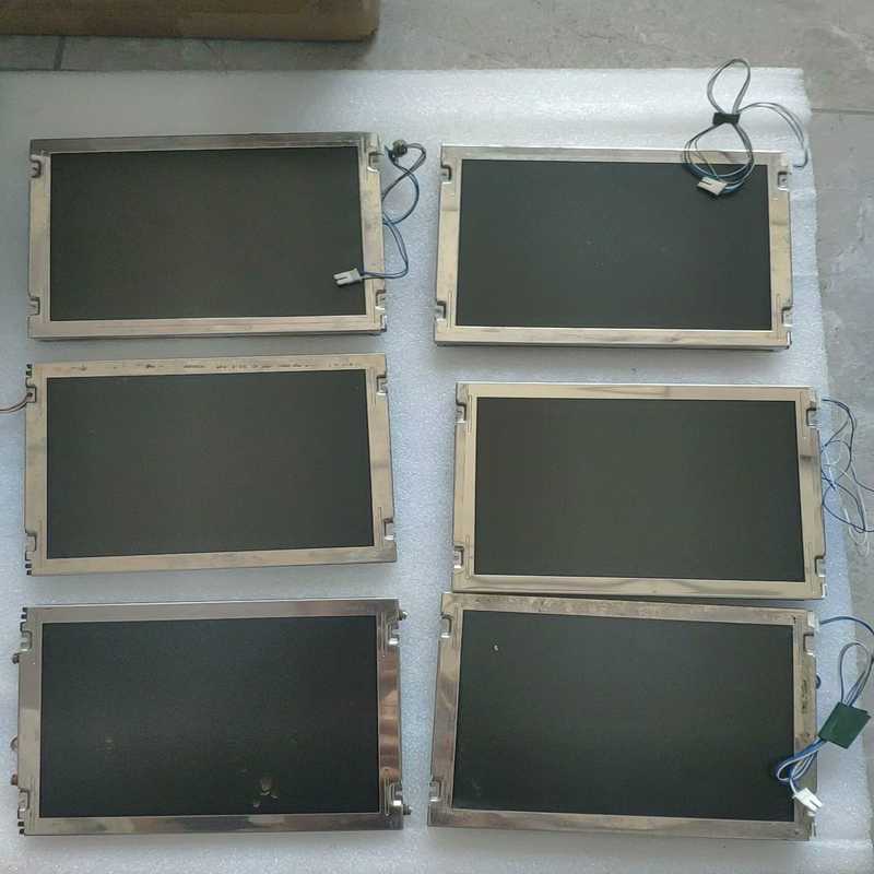 AA065VD01/AA065VB0（地坛设备）