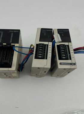 FX2NC-485ADP/32EYT 功能~询价