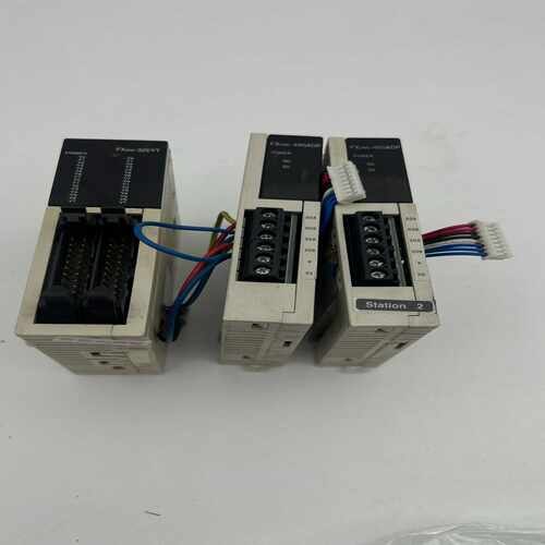 FX2NC-485ADP/32EYT 功能~询价