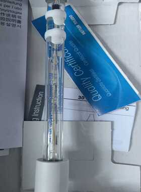 InLab+Science+pro-ISM+51344072（佳毅工控）