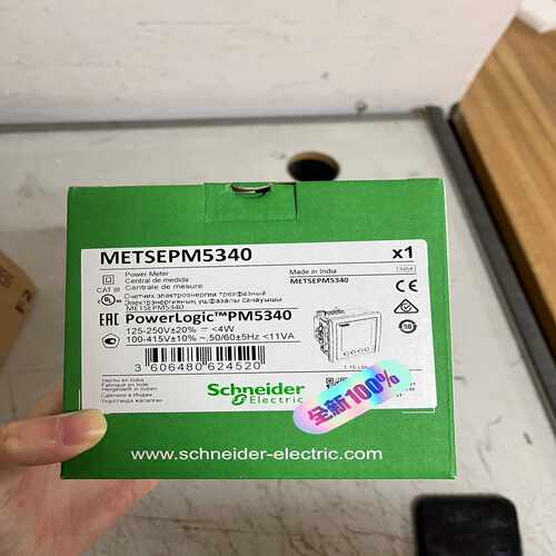 仪表链接 METSEPM5340  PM5320 PM~询价