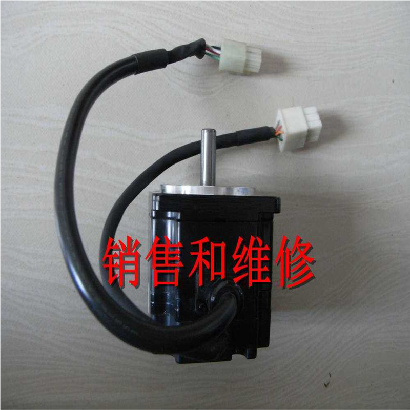 (询价)SGMPH-01ABA21安川议价 SGMPH-02ABA2