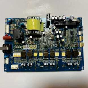 4R0 2810B主板EM303A 正弦变频器EM303A 询价