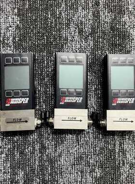 （明明电子）alicat艾里卡特MW-2SLPM-D/5M包