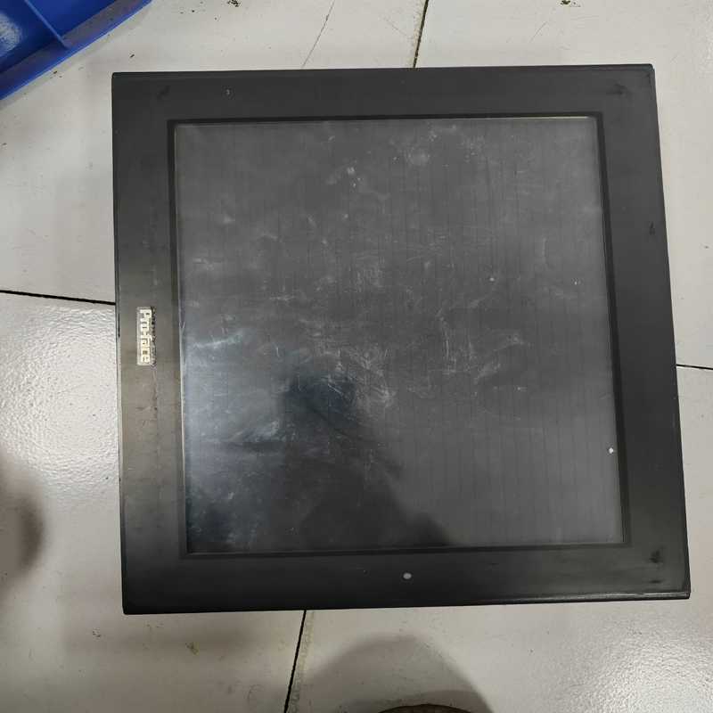 普洛菲斯触摸屏GP2600-TC41-24V，实图拍摄，功能~询价