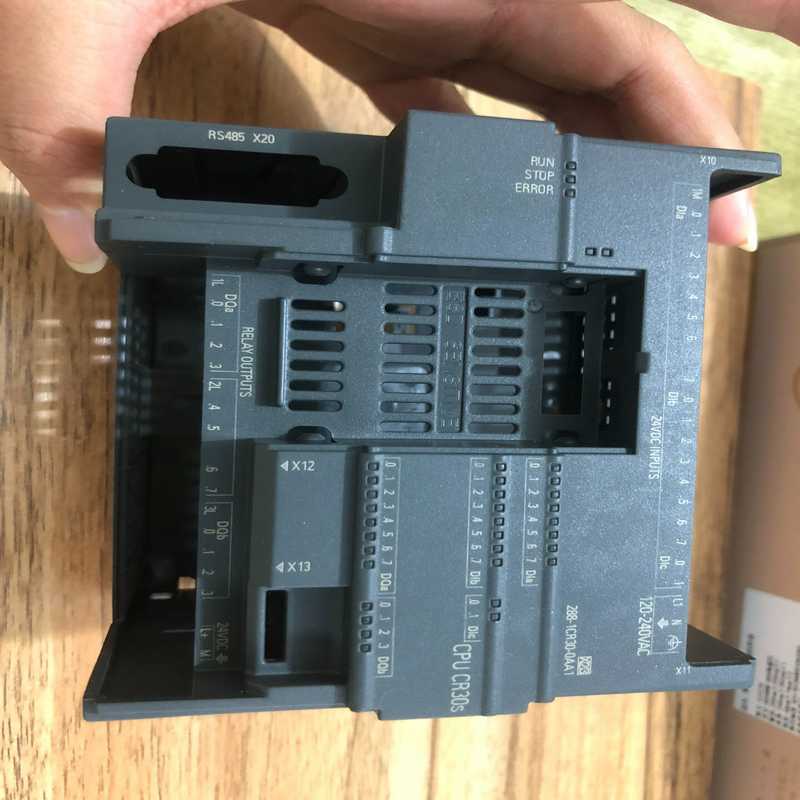 询价~F683，288-1CR30-0AA1外壳，CR30s