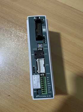 询价~IAI驱动器 PCON-CA-35PWAI-PLN-2-0