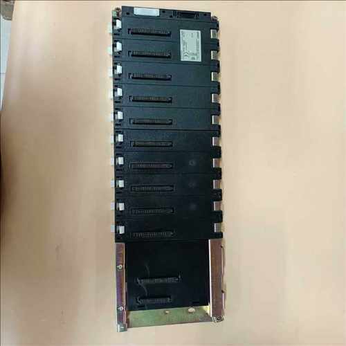 询价~PLC底板C200HW-BC101-V1功能议