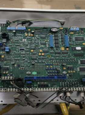 SDCS-CON-2A 3adt309600r0002 拆机（耶耶电子）