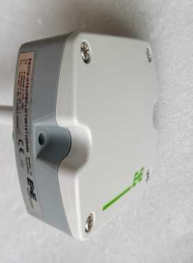 【星慕电子】E+E益加义EE210风管式壁挂温湿度传感变送器